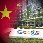 De azi, Google nu mai cenzureaza China
