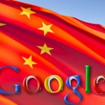 Cum sa nu fii cenzurat in China: foloseste un smartphone
