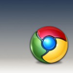 Chrome si Safari, singurele browsere aflate pe crestere in noiembrie