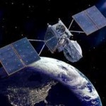 Google vrea o retea de 180 de sateliti pentru a livra internet la scara planetara