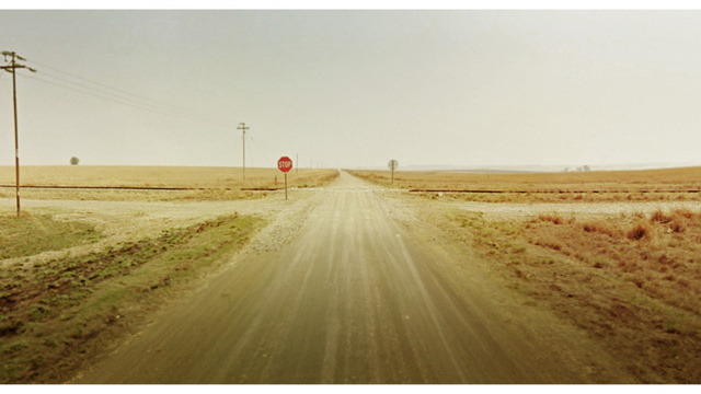 google street view fotografii 3