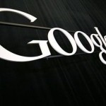 Google vrea sa-ti asculte telefonul pentru a promova reclame