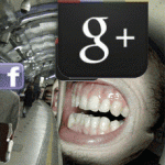Google aduce jocuri pe reteaua sociala Google+