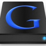 Google va lansa curand serviciul de stocare Google Drive