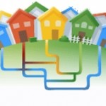 Orasele din SUA, ridicole in lupta disperata pentru reteaua Google 