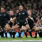 Rugby-ul traditional nu va ajunge sport olimpic