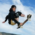S-a divulgat lista de personaje din noul joc Tony Hawk