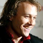 heath_ledger heath_ledger