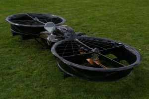 hoverbike-1 hoverbike-1