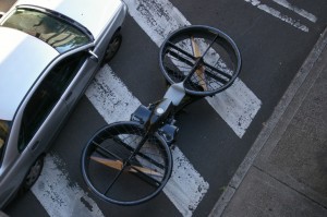 hoverbike-2 hoverbike-2
