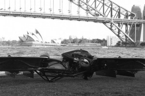 hoverbike-5 hoverbike-5