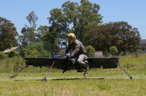 hoverbike-6 hoverbike-6
