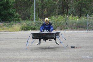 hoverbike-7 hoverbike-7