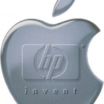 HP a cumparat numele Apple, Mac si Macbook de pe Twitter
