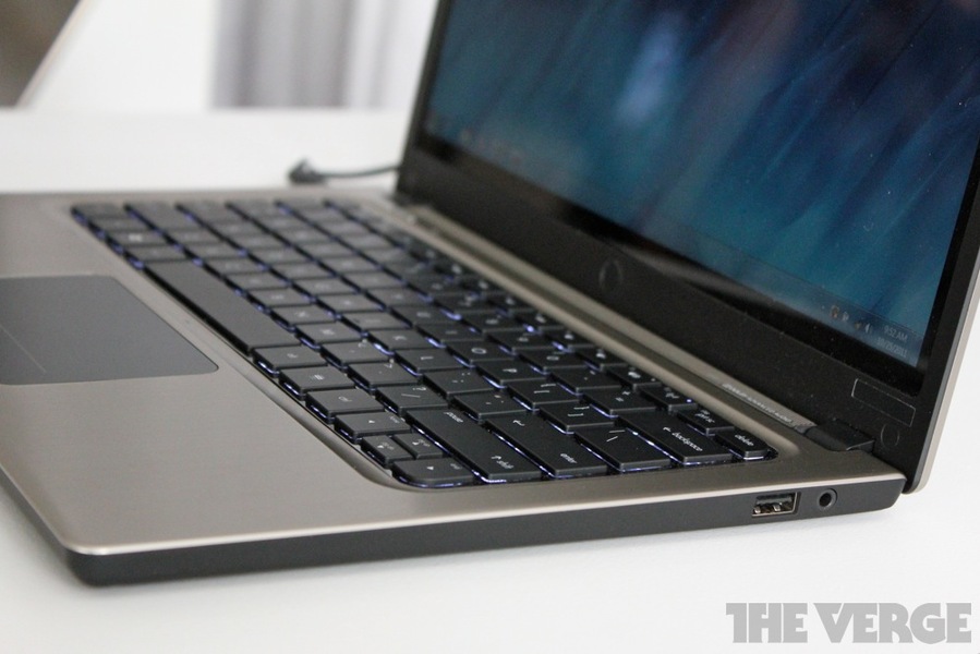 hp folio 2