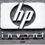 HP cere 4 miliarde de dolari de la Oracle