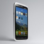 HTC va lansa un telefon Tizen, Asus si Acer vin cu netbook-uri
