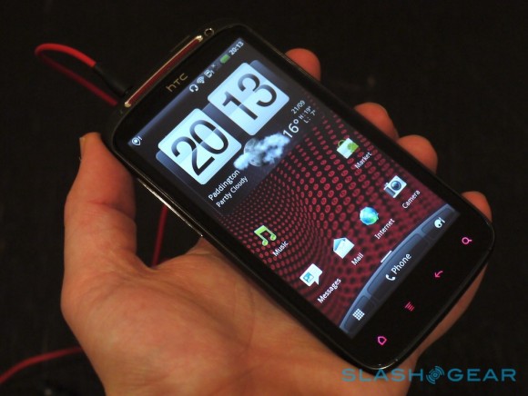 htc_sensation_xe