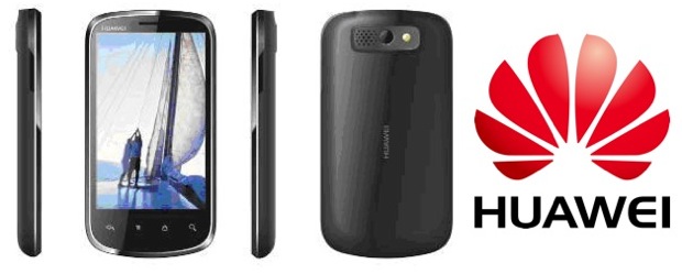 huawei-android-u8800 huawei-android-u8800