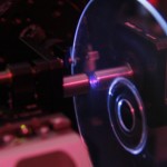 General Electric aduce stocarea holografica pe discuri de 500 GB