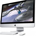 Cele mai bune 5 computere desktop ale momentului 4 iMac