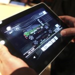 iPad a ajuns la 7.000 de aplicatii