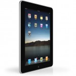 Apple confirma: iPad va fi disponibila si in magazinele Best Buy