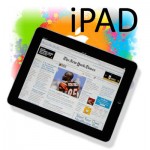 Doua universitati de top din SUA au interzis iPad