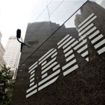 Remarcabil: al 38-lea trimestru consecutiv de crestere a profitului la IBM