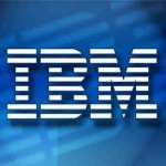 IBM cumpara o unitate a AT&T cu 1,4 miliarde de dolari