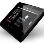 icd-ultra-android-tablet_1