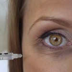 Botoxul rapeste unele emotii