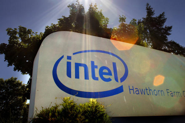intel