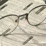 50 de greseli facute la un interviu pentru job