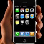 Apple dubleaza limita de descarcare la iPhone
