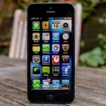 Apple a inceput sa spioneze din nou posesorii de iPhone