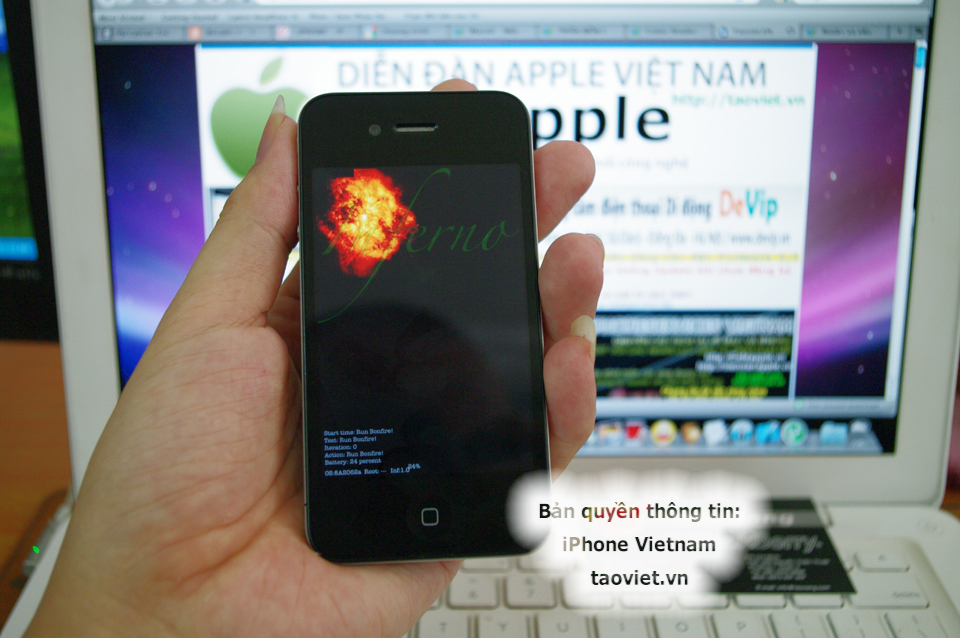 iphone4g-taoviet-5