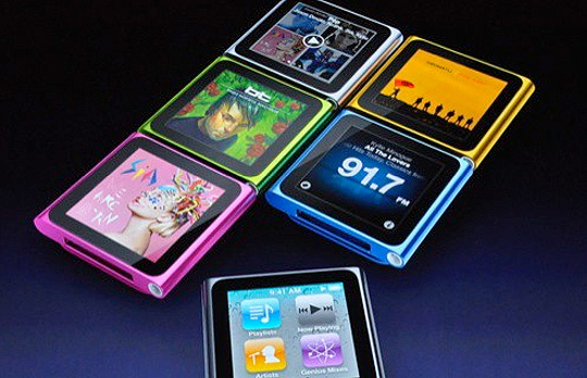 ipod-nano-2010