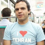 Iranul condamna un blogger la 19 ani de inchisoare