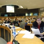 Femeile domina scolile de jurnalism din intreaga lume