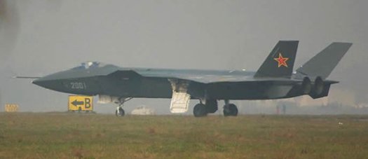 j-20_2