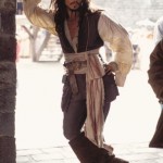 jack-sparrow