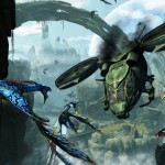 james-cameron-avatar-the-game-xbox