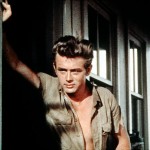 JAMES DEAN JAMES DEAN
