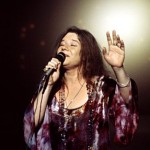 janis joplin janis joplin