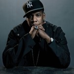 Jay-Z da in judecata o companie de investitii