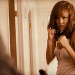 ''Machete'', o parodie fara voie