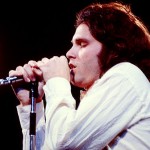 jim morrison