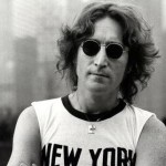 john-lennon john-lennon