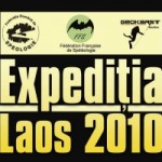 laos2010_thumb